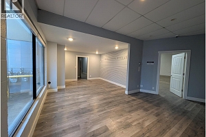 1415 Hunter Court Unit# 9 - Photo 2