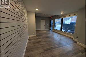 1415 Hunter Court Unit# 9 - Photo 3