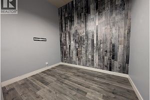 1415 Hunter Court Unit# 9 - Photo 4