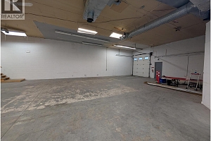 1415 Hunter Court Unit# 9 - Photo 5