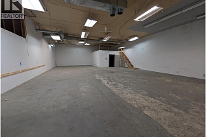 1415 Hunter Court Unit# 9 - Photo 6