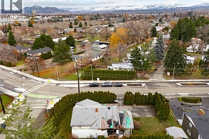 3514 CASORSO Road - Photo 10