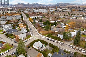 3514 CASORSO Road - Photo 11