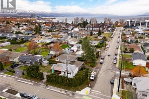 3514 CASORSO Road - Photo 12