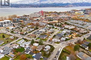 3514 CASORSO Road - Photo 13