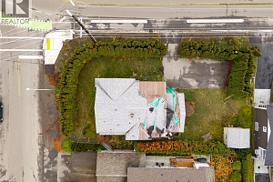 3514 CASORSO Road - Photo 14