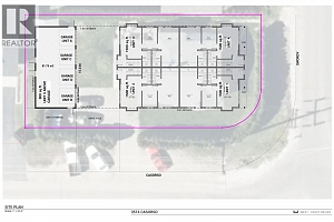 3514 CASORSO Road - Photo 15