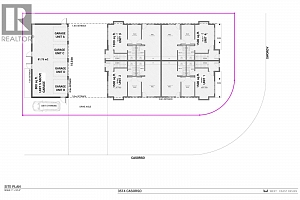 3514 CASORSO Road - Photo 16