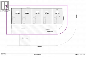 3514 CASORSO Road - Photo 17