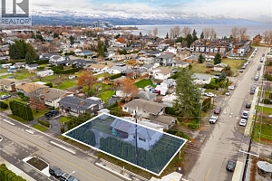 3514 CASORSO Road - Photo 2