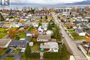 3514 CASORSO Road - Photo 3