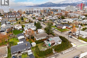 3514 CASORSO Road - Photo 4