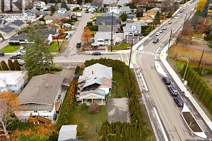 3514 CASORSO Road - Photo 7