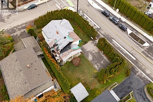 3514 CASORSO Road - Photo 8