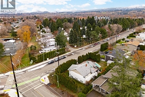 3514 CASORSO Road - Photo 9