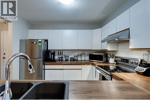 400 Sutton Crescent Unit# 110 - Photo 10