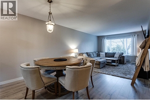 400 Sutton Crescent Unit# 110 - Photo 11