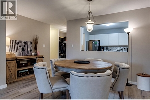 400 Sutton Crescent Unit# 110 - Photo 12