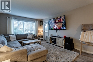 400 Sutton Crescent Unit# 110 - Photo 13