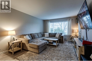 400 Sutton Crescent Unit# 110 - Photo 14