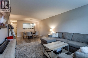 400 Sutton Crescent Unit# 110 - Photo 15