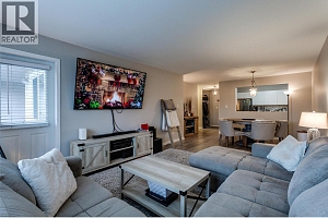 400 Sutton Crescent Unit# 110 - Photo 16