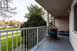 400 Sutton Crescent Unit# 110 - Photo 17