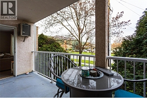 400 Sutton Crescent Unit# 110 - Photo 18