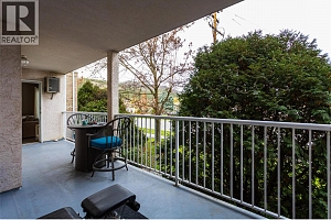 400 Sutton Crescent Unit# 110 - Photo 19