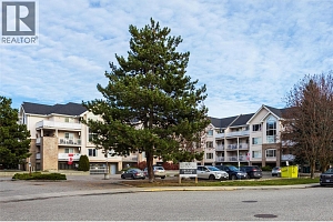 400 Sutton Crescent Unit# 110 - Photo 2