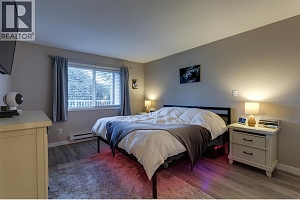 400 Sutton Crescent Unit# 110 - Photo 20