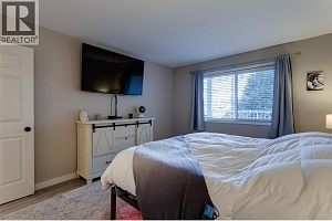 400 Sutton Crescent Unit# 110 - Photo 21