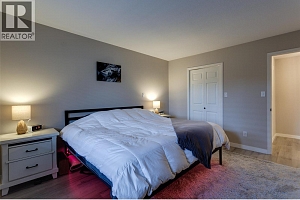 400 Sutton Crescent Unit# 110 - Photo 22