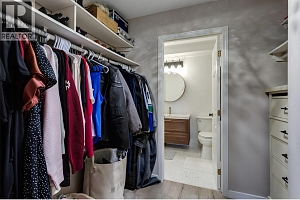 400 Sutton Crescent Unit# 110 - Photo 23