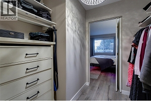 400 Sutton Crescent Unit# 110 - Photo 24