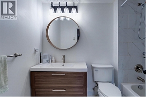 400 Sutton Crescent Unit# 110 - Photo 25