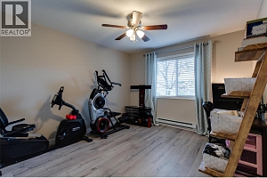 400 Sutton Crescent Unit# 110 - Photo 26