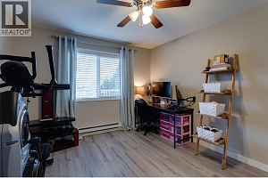 400 Sutton Crescent Unit# 110 - Photo 27