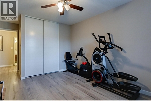 400 Sutton Crescent Unit# 110 - Photo 28