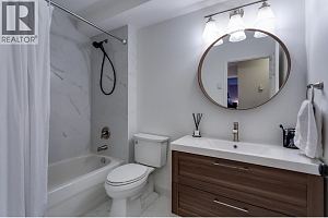 400 Sutton Crescent Unit# 110 - Photo 29