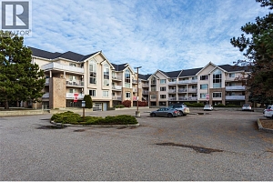 400 Sutton Crescent Unit# 110 - Photo 3