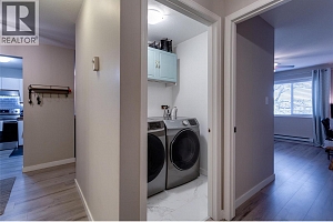 400 Sutton Crescent Unit# 110 - Photo 30