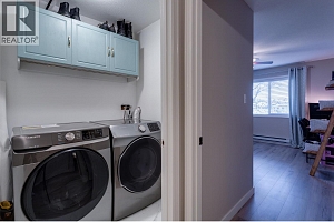 400 Sutton Crescent Unit# 110 - Photo 31