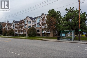 400 Sutton Crescent Unit# 110 - Photo 32