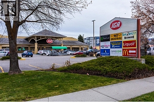 400 Sutton Crescent Unit# 110 - Photo 33