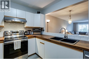 400 Sutton Crescent Unit# 110 - Photo 7