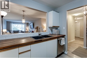 400 Sutton Crescent Unit# 110 - Photo 8