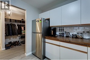 400 Sutton Crescent Unit# 110 - Photo 9