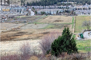 527 Valley Road - Photo 3