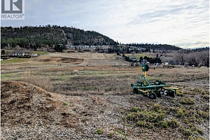 539 Valley Road - Photo 2